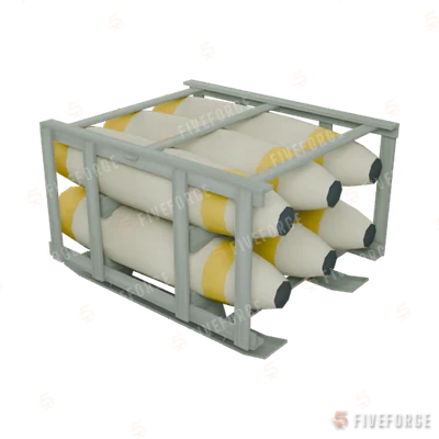 prop_mb_ordnance_04 GTA 5 object