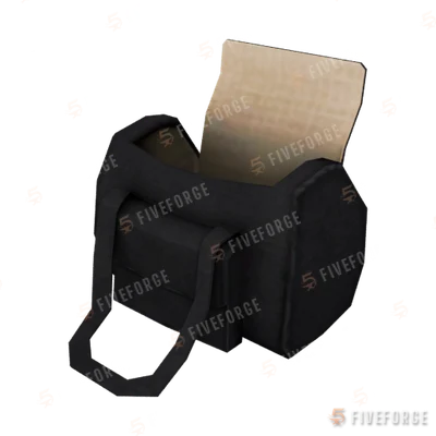 prop_med_bag_01 GTA 5 object