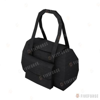 prop_med_bag_01b GTA 5 object