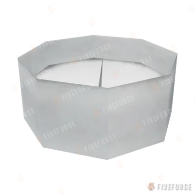 prop_mem_candle_01 GTA 5 object