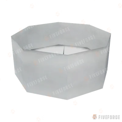 prop_mem_candle_03 GTA 5 object