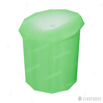 prop_mem_candle_04 GTA 5 object