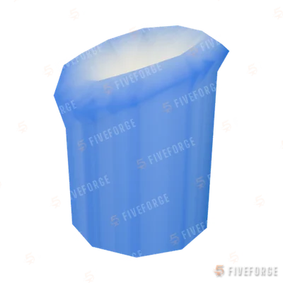prop_mem_candle_06 GTA 5 object