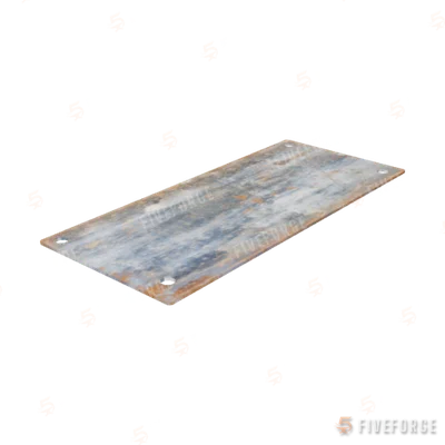 prop_metal_plates01 GTA 5 object