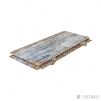prop_metal_plates02 GTA 5 object