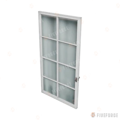 prop_michael_door GTA 5 object