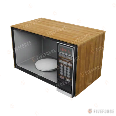 prop_micro_cs_01 GTA 5 object