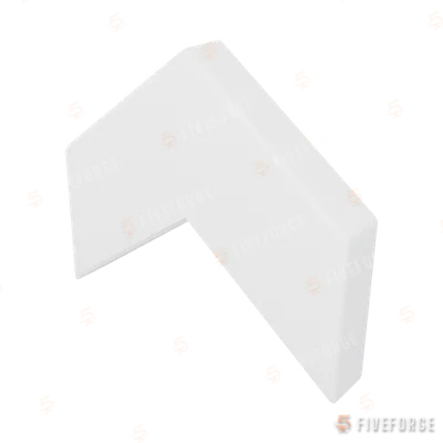 prop_mk_arrow_3d GTA 5 object