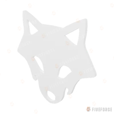 prop_mk_beast GTA 5 object