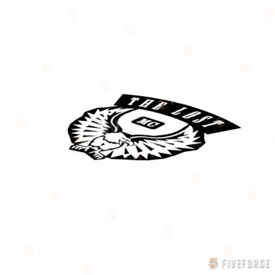 prop_mk_bike_logo_1 GTA 5 object