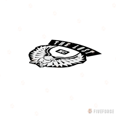 prop_mk_bike_logo_2 GTA 5 object