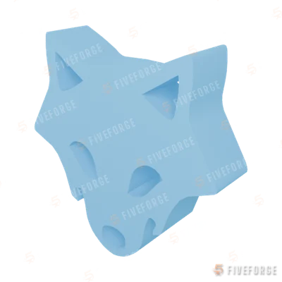 prop_mk_bmd GTA 5 object