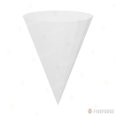 prop_mk_cone GTA 5 object