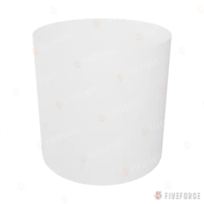 prop_mk_cylinder GTA 5 object