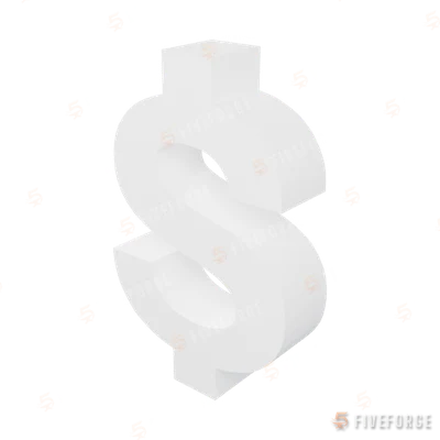 prop_mk_money GTA 5 object