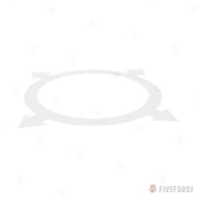 prop_mk_mp_ring_01b GTA 5 object