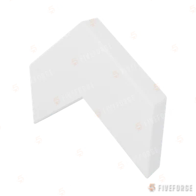 prop_mk_race_chevron_01 GTA 5 object