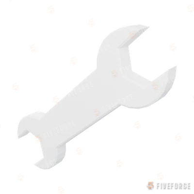prop_mk_repair GTA 5 object