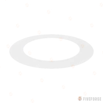 prop_mk_ring_flat GTA 5 object