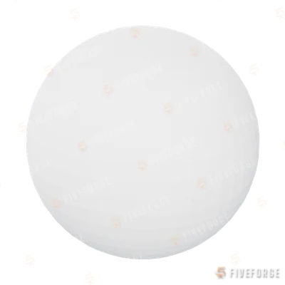 prop_mk_sphere GTA 5 object
