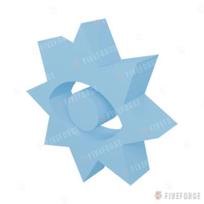 prop_mk_thermal GTA 5 object