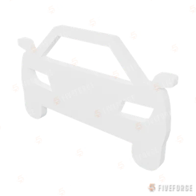 prop_mk_transform_car GTA 5 object