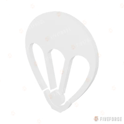 prop_mk_transform_parachute GTA 5 object