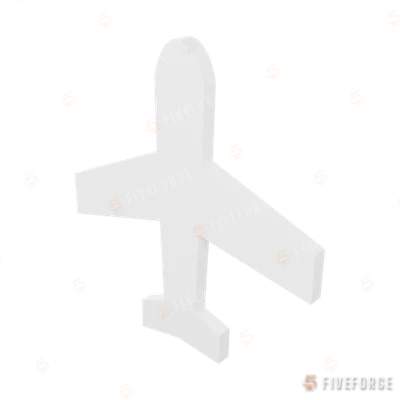 prop_mk_transform_plane GTA 5 object
