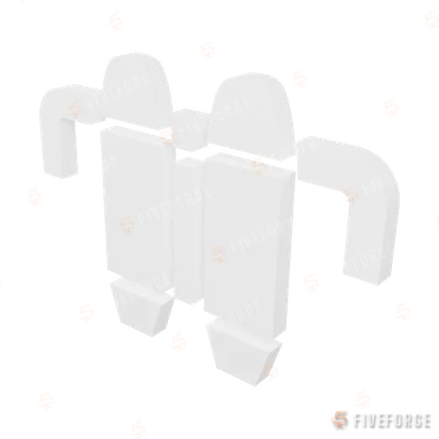 prop_mk_transform_thruster GTA 5 object