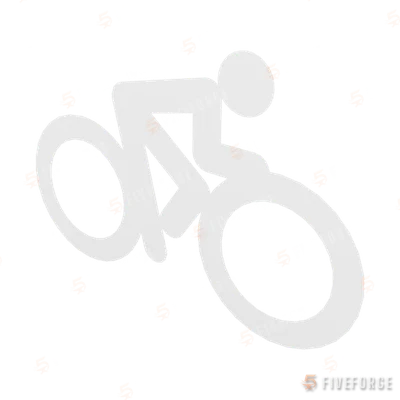 prop_mk_tri_cycle GTA 5 object