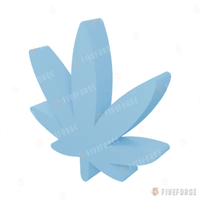 prop_mk_weed GTA 5 object