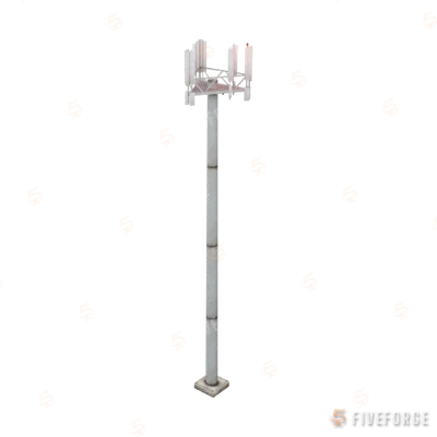 prop_mobile_mast_1 GTA 5 object