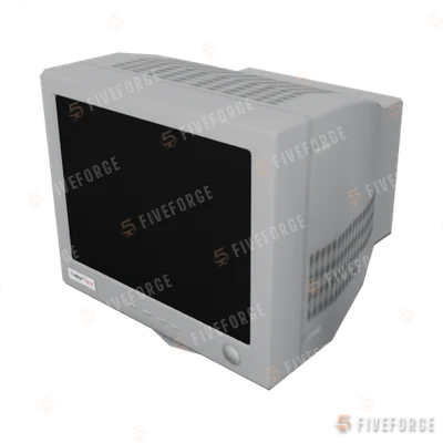 prop_monitor_03b GTA 5 object