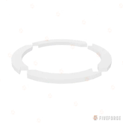 prop_mp_arrow_ring GTA 5 object