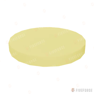 prop_mp_base_marker GTA 5 object