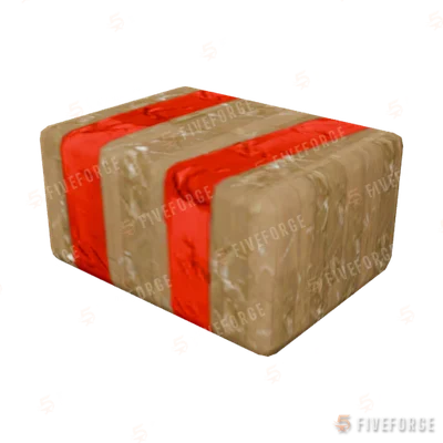 prop_mp_drug_pack_red GTA 5 object
