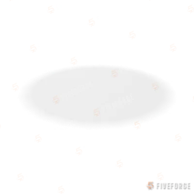 prop_mp_icon_shad_med GTA 5 object