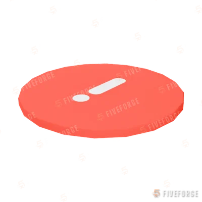 prop_mp_max_out_lrg GTA 5 object