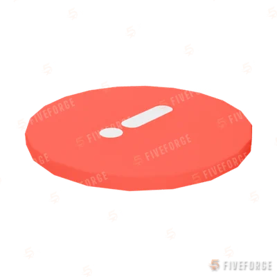 prop_mp_max_out_med GTA 5 object