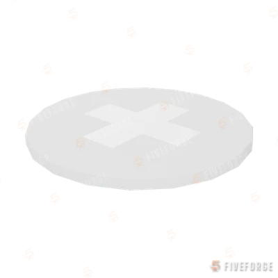 prop_mp_placement_lrg GTA 5 object