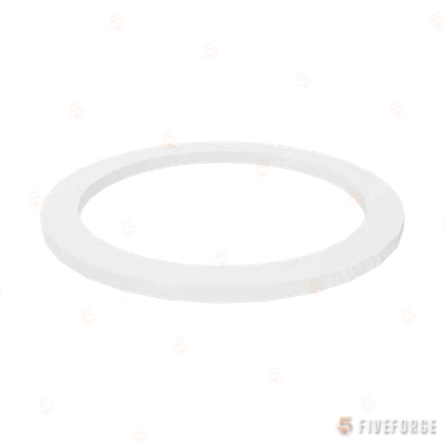 prop_mp_solid_ring GTA 5 object