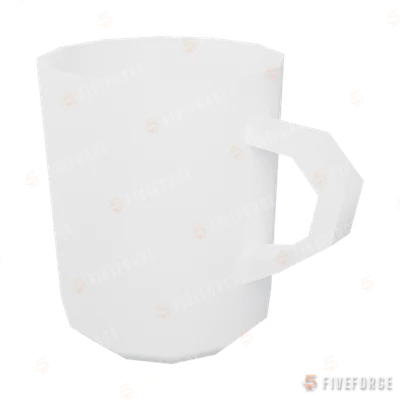 prop_mug_02 GTA 5 object