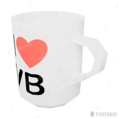 prop_mug_03 GTA 5 object