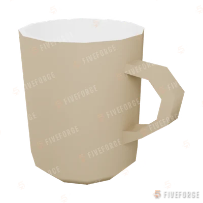 prop_mug_04 GTA 5 object