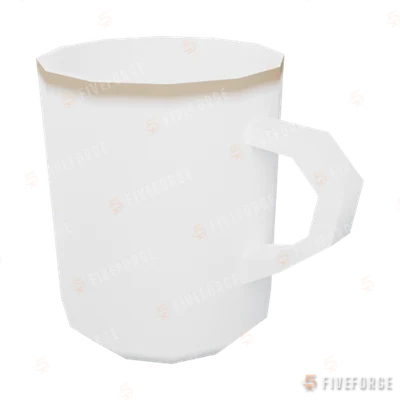 prop_mug_06 GTA 5 object