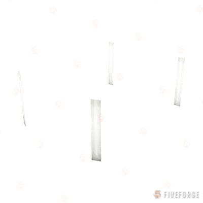 prop_mugs_rm_flashb GTA 5 object