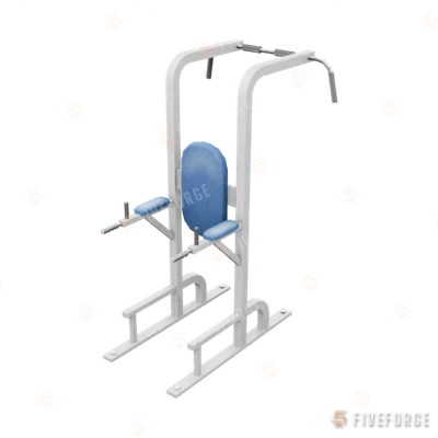prop_muscle_bench_05 GTA 5 object