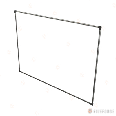 prop_muster_wboard_01 GTA 5 object