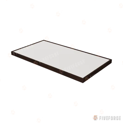 prop_necklace_board GTA 5 object