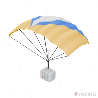 prop_new_drug_pack_01 GTA 5 object